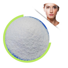 Click  High Purity 98% Deoxyarbutin Powder Cas 53936-56-4